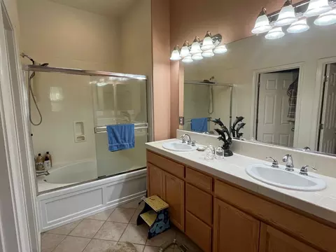 9350 Vintner Cir, Patterson, CA 95363 photo 28