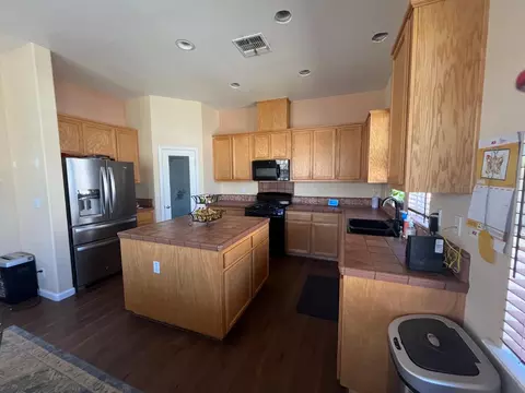 9350 Vintner Cir, Patterson, CA 95363 photo 20