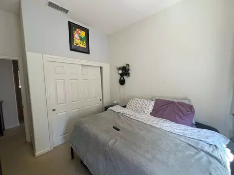 9350 Vintner Cir, Patterson, CA 95363 photo 22