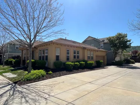 9350 Vintner Cir, Patterson, CA 95363 photo 4