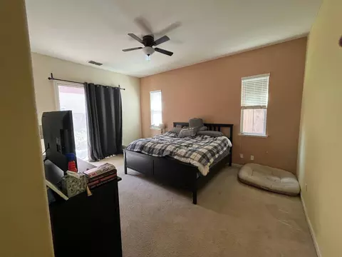 9350 Vintner Cir, Patterson, CA 95363 photo 24