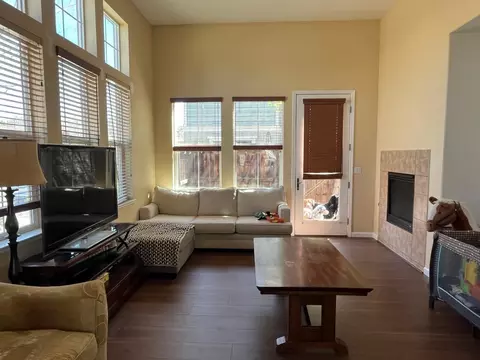9350 Vintner Cir, Patterson, CA 95363 photo 10