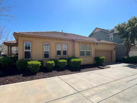 9350 Vintner Cir, Patterson, CA 95363 photo 6