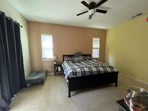 9350 Vintner Cir, Patterson, CA 95363 photo 25