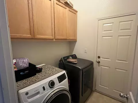 9350 Vintner Cir, Patterson, CA 95363 photo 30