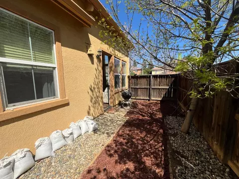 9350 Vintner Cir, Patterson, CA 95363 photo 38
