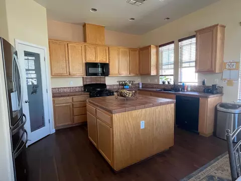 9350 Vintner Cir, Patterson, CA 95363 photo 17