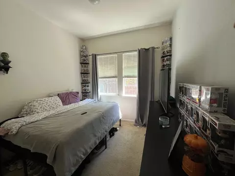 9350 Vintner Cir, Patterson, CA 95363 photo 23