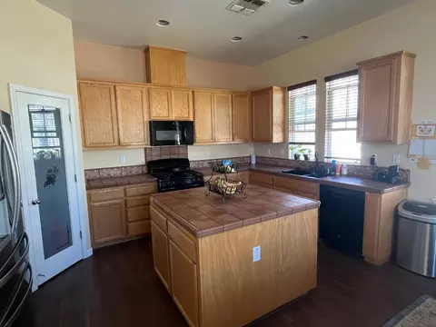 9350 Vintner Cir, Patterson, CA 95363 photo 16