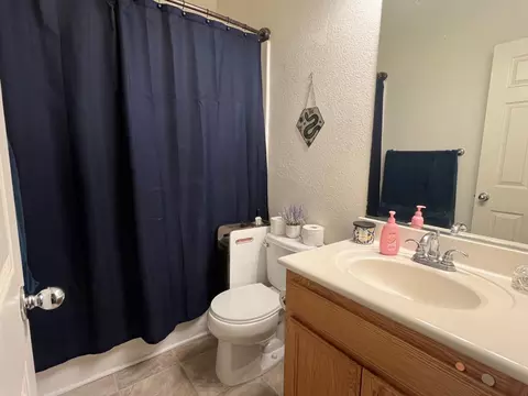 9350 Vintner Cir, Patterson, CA 95363 photo 31