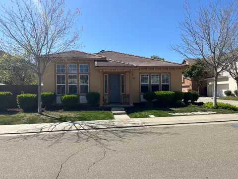 9350 Vintner Cir, Patterson, CA 95363 photo 2