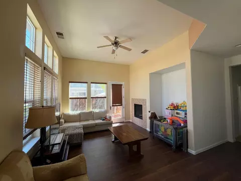 9350 Vintner Cir, Patterson, CA 95363 photo 12