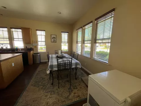 9350 Vintner Cir, Patterson, CA 95363 photo 14