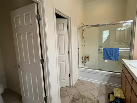 9350 Vintner Cir, Patterson, CA 95363 photo 29