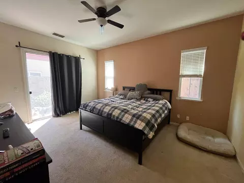 9350 Vintner Cir, Patterson, CA 95363 photo 27