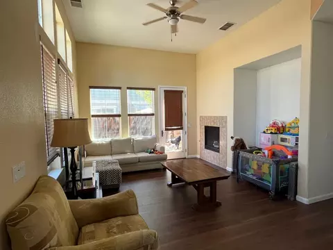 9350 Vintner Cir, Patterson, CA 95363 photo 9