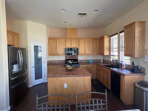 9350 Vintner Cir, Patterson, CA 95363 photo 18