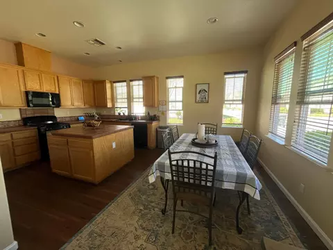 9350 Vintner Cir, Patterson, CA 95363 photo 15