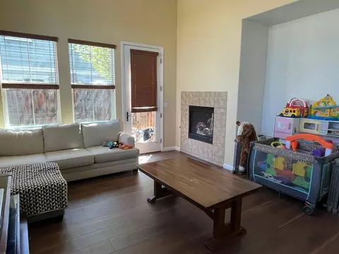 9350 Vintner Cir, Patterson, CA 95363 photo 11