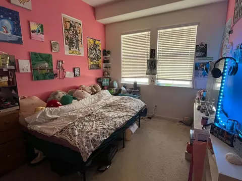 9350 Vintner Cir, Patterson, CA 95363 photo 32