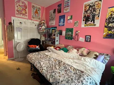9350 Vintner Cir, Patterson, CA 95363 photo 34