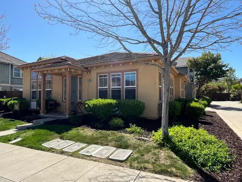 9350 Vintner Cir, Patterson, CA 95363 photo 3