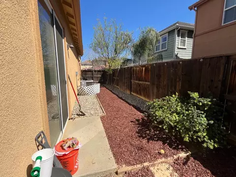 9350 Vintner Cir, Patterson, CA 95363 photo 37