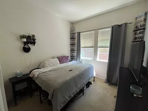 9350 Vintner Cir, Patterson, CA 95363 photo 21