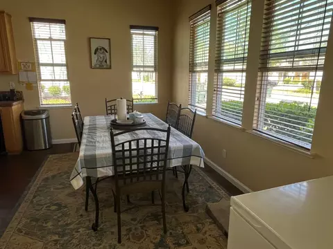 9350 Vintner Cir, Patterson, CA 95363 photo 13