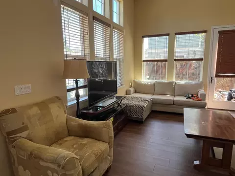 9350 Vintner Cir, Patterson, CA 95363 photo 7