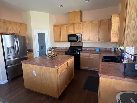 9350 Vintner Cir, Patterson, CA 95363 photo 19