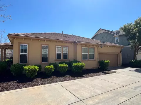 9350 Vintner Cir, Patterson, CA 95363 photo 5