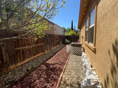 9350 Vintner Cir, Patterson, CA 95363 photo 36