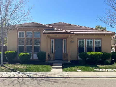 9350 Vintner Cir, Patterson, CA 95363 photo 1