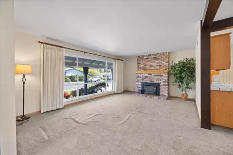 1368 Sumac Cir, Concord, CA 94521 photo 9