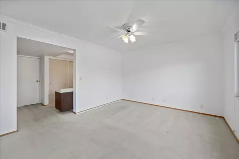 1368 Sumac Cir, Concord, CA 94521 photo 18