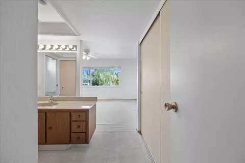 1368 Sumac Cir, Concord, CA 94521 photo 17