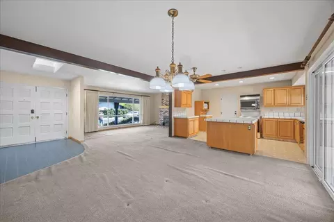 1368 Sumac Cir, Concord, CA 94521 photo 11