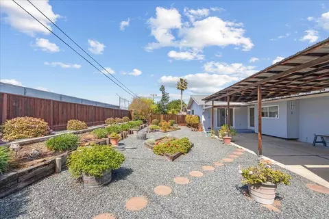 1368 Sumac Cir, Concord, CA 94521 photo 23
