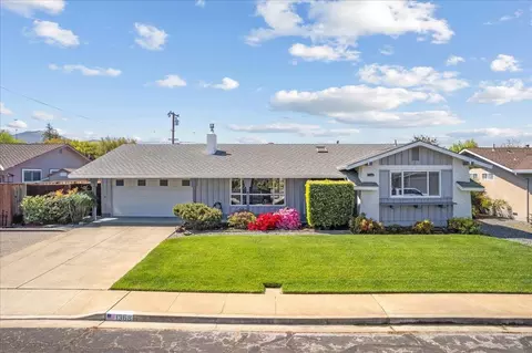 1368 Sumac Cir, Concord, CA 94521 photo 1