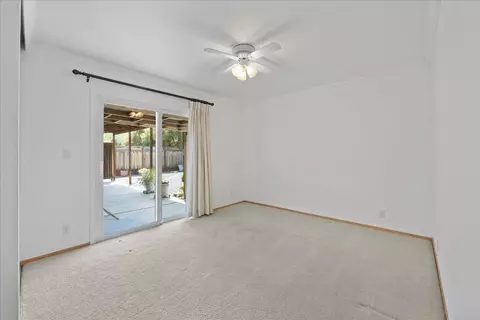 1368 Sumac Cir, Concord, CA 94521 photo 15