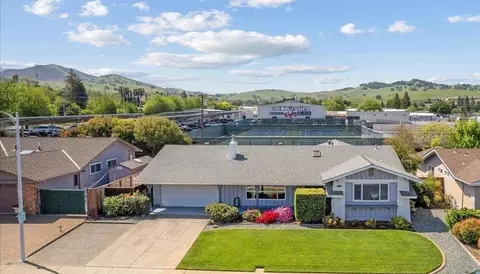 1368 Sumac Cir, Concord, CA 94521 photo 5