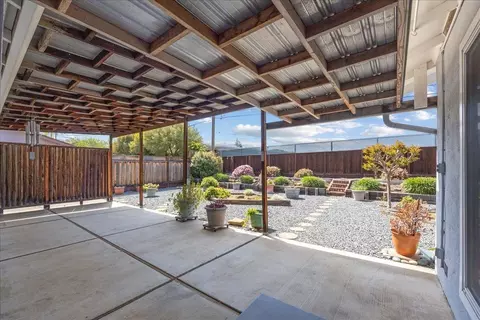 1368 Sumac Cir, Concord, CA 94521 photo 21