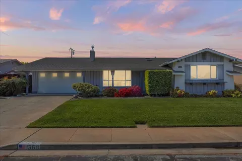 1368 Sumac Cir, Concord, CA 94521 photo 4