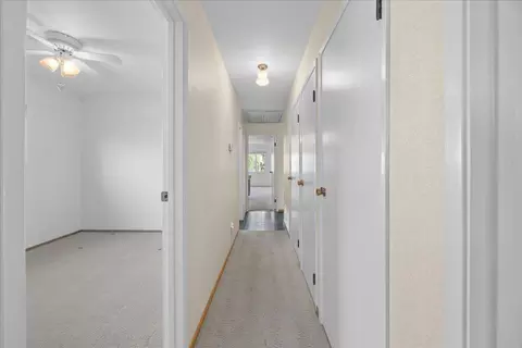 1368 Sumac Cir, Concord, CA 94521 photo 19
