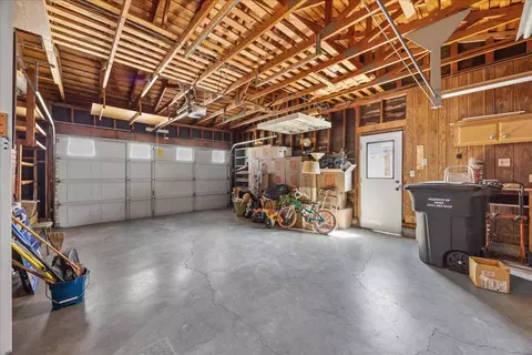 1368 Sumac Cir, Concord, CA 94521 photo 7
