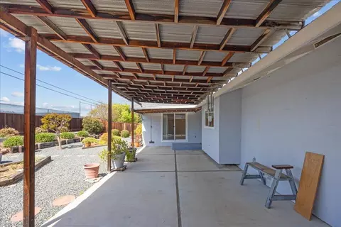 1368 Sumac Cir, Concord, CA 94521 photo 22