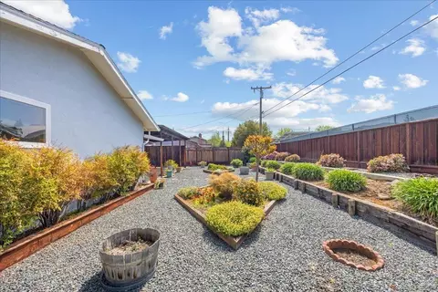 1368 Sumac Cir, Concord, CA 94521 photo 26