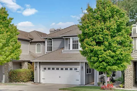 5633 Grand View Ct, Rocklin, CA 95765