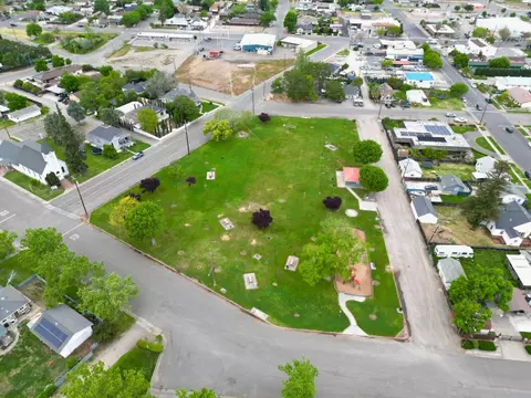 View/Area - 857 Redinger Way, Williams, CA 95987 photo 2 of 6